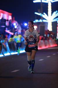 BIB: 45262
                            <button type="button" onclick="openModal(21233267)" class="btn btn-primary btn-sm float-right btn-popup" data-toggle="modal" data-target=".modal-high-quality">
                        <i class="fas fa-shopping-cart"></i> Add to Cart
                    </button>
                                            <button type="button" onclick="isThisMe(21233267, true)" class="btn btn-success btn-sm float-right btn-popup btn-isme hidden" data-toggle="tooltip" data-placement="bottom" title="นี่คือรูปของคุณใช่ไหม คลิกที่นี่เพื่อเอาเข้าอัลบั้ม">
                        <i class="fas fa-plus"></i> Add to album
                    </button>
                    <button type="button" onclick="isThisMe(21233267, false)" class="btn btn-warning btn-sm float-right btn-popup btn-isnotme hidden">
                        <i class="fas fa-ban"></i> Remove from album
                    </button>