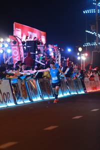 BIB: 
                            <button type="button" onclick="openModal(21229230)" class="btn btn-primary btn-sm float-right btn-popup" data-toggle="modal" data-target=".modal-high-quality">
                        <i class="fas fa-shopping-cart"></i> Add to Cart
                    </button>
                                            <button type="button" onclick="isThisMe(21229230, true)" class="btn btn-success btn-sm float-right btn-popup btn-isme hidden" data-toggle="tooltip" data-placement="bottom" title="นี่คือรูปของคุณใช่ไหม คลิกที่นี่เพื่อเอาเข้าอัลบั้ม">
                        <i class="fas fa-plus"></i> Add to album
                    </button>
                    <button type="button" onclick="isThisMe(21229230, false)" class="btn btn-warning btn-sm float-right btn-popup btn-isnotme hidden">
                        <i class="fas fa-ban"></i> Remove from album
                    </button>