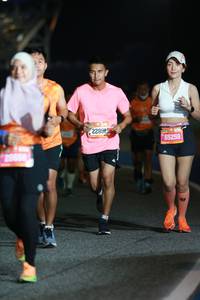 BIB: 25650, 22801, 65258
                            <button type="button" onclick="openModal(20983809)" class="btn btn-primary btn-sm float-right btn-popup" data-toggle="modal" data-target=".modal-high-quality">
                        <i class="fas fa-shopping-cart"></i> Add to Cart
                    </button>
                                            <button type="button" onclick="isThisMe(20983809, true)" class="btn btn-success btn-sm float-right btn-popup btn-isme hidden" data-toggle="tooltip" data-placement="bottom" title="นี่คือรูปของคุณใช่ไหม คลิกที่นี่เพื่อเอาเข้าอัลบั้ม">
                        <i class="fas fa-plus"></i> Add to album
                    </button>
                    <button type="button" onclick="isThisMe(20983809, false)" class="btn btn-warning btn-sm float-right btn-popup btn-isnotme hidden">
                        <i class="fas fa-ban"></i> Remove from album
                    </button>