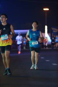 BIB: 43657, 42274
                            <button type="button" onclick="openModal(21173858)" class="btn btn-primary btn-sm float-right btn-popup" data-toggle="modal" data-target=".modal-high-quality">
                        <i class="fas fa-shopping-cart"></i> Add to Cart
                    </button>
                                            <button type="button" onclick="isThisMe(21173858, true)" class="btn btn-success btn-sm float-right btn-popup btn-isme hidden" data-toggle="tooltip" data-placement="bottom" title="นี่คือรูปของคุณใช่ไหม คลิกที่นี่เพื่อเอาเข้าอัลบั้ม">
                        <i class="fas fa-plus"></i> Add to album
                    </button>
                    <button type="button" onclick="isThisMe(21173858, false)" class="btn btn-warning btn-sm float-right btn-popup btn-isnotme hidden">
                        <i class="fas fa-ban"></i> Remove from album
                    </button>