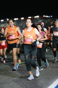 BIB: 26940, 2521, 24568
                            <button type="button" onclick="openModal(20974211)" class="btn btn-primary btn-sm float-right btn-popup" data-toggle="modal" data-target=".modal-high-quality">
                        <i class="fas fa-shopping-cart"></i> Add to Cart
                    </button>
                                            <button type="button" onclick="isThisMe(20974211, true)" class="btn btn-success btn-sm float-right btn-popup btn-isme hidden" data-toggle="tooltip" data-placement="bottom" title="นี่คือรูปของคุณใช่ไหม คลิกที่นี่เพื่อเอาเข้าอัลบั้ม">
                        <i class="fas fa-plus"></i> Add to album
                    </button>
                    <button type="button" onclick="isThisMe(20974211, false)" class="btn btn-warning btn-sm float-right btn-popup btn-isnotme hidden">
                        <i class="fas fa-ban"></i> Remove from album
                    </button>