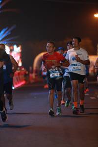BIB: 100, 40272, 42363
                            <button type="button" onclick="openModal(21172762)" class="btn btn-primary btn-sm float-right btn-popup" data-toggle="modal" data-target=".modal-high-quality">
                        <i class="fas fa-shopping-cart"></i> Add to Cart
                    </button>
                                            <button type="button" onclick="isThisMe(21172762, true)" class="btn btn-success btn-sm float-right btn-popup btn-isme hidden" data-toggle="tooltip" data-placement="bottom" title="นี่คือรูปของคุณใช่ไหม คลิกที่นี่เพื่อเอาเข้าอัลบั้ม">
                        <i class="fas fa-plus"></i> Add to album
                    </button>
                    <button type="button" onclick="isThisMe(21172762, false)" class="btn btn-warning btn-sm float-right btn-popup btn-isnotme hidden">
                        <i class="fas fa-ban"></i> Remove from album
                    </button>