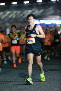 BIB: 21240
                            <button type="button" onclick="openModal(20954791)" class="btn btn-primary btn-sm float-right btn-popup" data-toggle="modal" data-target=".modal-high-quality">
                        <i class="fas fa-shopping-cart"></i> Add to Cart
                    </button>
                                            <button type="button" onclick="isThisMe(20954791, true)" class="btn btn-success btn-sm float-right btn-popup btn-isme hidden" data-toggle="tooltip" data-placement="bottom" title="นี่คือรูปของคุณใช่ไหม คลิกที่นี่เพื่อเอาเข้าอัลบั้ม">
                        <i class="fas fa-plus"></i> Add to album
                    </button>
                    <button type="button" onclick="isThisMe(20954791, false)" class="btn btn-warning btn-sm float-right btn-popup btn-isnotme hidden">
                        <i class="fas fa-ban"></i> Remove from album
                    </button>
