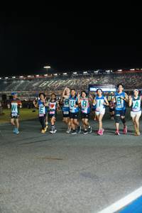 BIB: 
                            <button type="button" onclick="openModal(20938103)" class="btn btn-primary btn-sm float-right btn-popup" data-toggle="modal" data-target=".modal-high-quality">
                        <i class="fas fa-shopping-cart"></i> Add to Cart
                    </button>
                                            <button type="button" onclick="isThisMe(20938103, true)" class="btn btn-success btn-sm float-right btn-popup btn-isme hidden" data-toggle="tooltip" data-placement="bottom" title="นี่คือรูปของคุณใช่ไหม คลิกที่นี่เพื่อเอาเข้าอัลบั้ม">
                        <i class="fas fa-plus"></i> Add to album
                    </button>
                    <button type="button" onclick="isThisMe(20938103, false)" class="btn btn-warning btn-sm float-right btn-popup btn-isnotme hidden">
                        <i class="fas fa-ban"></i> Remove from album
                    </button>