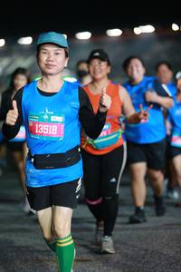BIB: 13518
                            <button type="button" onclick="openModal(21100674)" class="btn btn-primary btn-sm float-right btn-popup" data-toggle="modal" data-target=".modal-high-quality">
                        <i class="fas fa-shopping-cart"></i> Add to Cart
                    </button>
                                            <button type="button" onclick="isThisMe(21100674, true)" class="btn btn-success btn-sm float-right btn-popup btn-isme hidden" data-toggle="tooltip" data-placement="bottom" title="นี่คือรูปของคุณใช่ไหม คลิกที่นี่เพื่อเอาเข้าอัลบั้ม">
                        <i class="fas fa-plus"></i> Add to album
                    </button>
                    <button type="button" onclick="isThisMe(21100674, false)" class="btn btn-warning btn-sm float-right btn-popup btn-isnotme hidden">
                        <i class="fas fa-ban"></i> Remove from album
                    </button>
