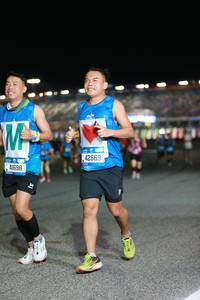 BIB: 41698, 42669, 401
                            <button type="button" onclick="openModal(20938590)" class="btn btn-primary btn-sm float-right btn-popup" data-toggle="modal" data-target=".modal-high-quality">
                        <i class="fas fa-shopping-cart"></i> Add to Cart
                    </button>
                                            <button type="button" onclick="isThisMe(20938590, true)" class="btn btn-success btn-sm float-right btn-popup btn-isme hidden" data-toggle="tooltip" data-placement="bottom" title="นี่คือรูปของคุณใช่ไหม คลิกที่นี่เพื่อเอาเข้าอัลบั้ม">
                        <i class="fas fa-plus"></i> Add to album
                    </button>
                    <button type="button" onclick="isThisMe(20938590, false)" class="btn btn-warning btn-sm float-right btn-popup btn-isnotme hidden">
                        <i class="fas fa-ban"></i> Remove from album
                    </button>