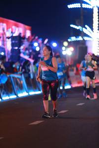 BIB: 28222, 223000
                            <button type="button" onclick="openModal(21223259)" class="btn btn-primary btn-sm float-right btn-popup" data-toggle="modal" data-target=".modal-high-quality">
                        <i class="fas fa-shopping-cart"></i> Add to Cart
                    </button>
                                            <button type="button" onclick="isThisMe(21223259, true)" class="btn btn-success btn-sm float-right btn-popup btn-isme hidden" data-toggle="tooltip" data-placement="bottom" title="นี่คือรูปของคุณใช่ไหม คลิกที่นี่เพื่อเอาเข้าอัลบั้ม">
                        <i class="fas fa-plus"></i> Add to album
                    </button>
                    <button type="button" onclick="isThisMe(21223259, false)" class="btn btn-warning btn-sm float-right btn-popup btn-isnotme hidden">
                        <i class="fas fa-ban"></i> Remove from album
                    </button>