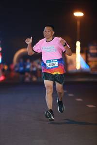 BIB: 44065
                            <button type="button" onclick="openModal(21196520)" class="btn btn-primary btn-sm float-right btn-popup" data-toggle="modal" data-target=".modal-high-quality">
                        <i class="fas fa-shopping-cart"></i> Add to Cart
                    </button>
                                            <button type="button" onclick="isThisMe(21196520, true)" class="btn btn-success btn-sm float-right btn-popup btn-isme hidden" data-toggle="tooltip" data-placement="bottom" title="นี่คือรูปของคุณใช่ไหม คลิกที่นี่เพื่อเอาเข้าอัลบั้ม">
                        <i class="fas fa-plus"></i> Add to album
                    </button>
                    <button type="button" onclick="isThisMe(21196520, false)" class="btn btn-warning btn-sm float-right btn-popup btn-isnotme hidden">
                        <i class="fas fa-ban"></i> Remove from album
                    </button>