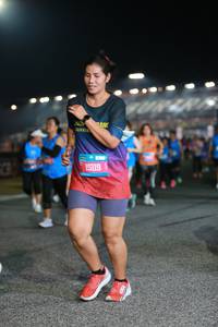 BIB: 15119, 439
                            <button type="button" onclick="openModal(21097230)" class="btn btn-primary btn-sm float-right btn-popup" data-toggle="modal" data-target=".modal-high-quality">
                        <i class="fas fa-shopping-cart"></i> Add to Cart
                    </button>
                                            <button type="button" onclick="isThisMe(21097230, true)" class="btn btn-success btn-sm float-right btn-popup btn-isme hidden" data-toggle="tooltip" data-placement="bottom" title="นี่คือรูปของคุณใช่ไหม คลิกที่นี่เพื่อเอาเข้าอัลบั้ม">
                        <i class="fas fa-plus"></i> Add to album
                    </button>
                    <button type="button" onclick="isThisMe(21097230, false)" class="btn btn-warning btn-sm float-right btn-popup btn-isnotme hidden">
                        <i class="fas fa-ban"></i> Remove from album
                    </button>