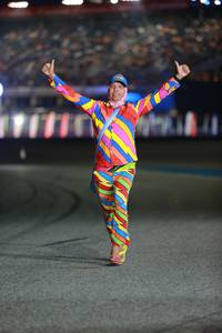 BIB: 
                            <button type="button" onclick="openModal(20949888)" class="btn btn-primary btn-sm float-right btn-popup" data-toggle="modal" data-target=".modal-high-quality">
                        <i class="fas fa-shopping-cart"></i> Add to Cart
                    </button>
                                            <button type="button" onclick="isThisMe(20949888, true)" class="btn btn-success btn-sm float-right btn-popup btn-isme hidden" data-toggle="tooltip" data-placement="bottom" title="นี่คือรูปของคุณใช่ไหม คลิกที่นี่เพื่อเอาเข้าอัลบั้ม">
                        <i class="fas fa-plus"></i> Add to album
                    </button>
                    <button type="button" onclick="isThisMe(20949888, false)" class="btn btn-warning btn-sm float-right btn-popup btn-isnotme hidden">
                        <i class="fas fa-ban"></i> Remove from album
                    </button>