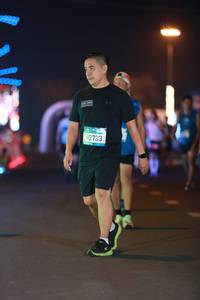 BIB: 42733
                            <button type="button" onclick="openModal(21200530)" class="btn btn-primary btn-sm float-right btn-popup" data-toggle="modal" data-target=".modal-high-quality">
                        <i class="fas fa-shopping-cart"></i> Add to Cart
                    </button>
                                            <button type="button" onclick="isThisMe(21200530, true)" class="btn btn-success btn-sm float-right btn-popup btn-isme hidden" data-toggle="tooltip" data-placement="bottom" title="นี่คือรูปของคุณใช่ไหม คลิกที่นี่เพื่อเอาเข้าอัลบั้ม">
                        <i class="fas fa-plus"></i> Add to album
                    </button>
                    <button type="button" onclick="isThisMe(21200530, false)" class="btn btn-warning btn-sm float-right btn-popup btn-isnotme hidden">
                        <i class="fas fa-ban"></i> Remove from album
                    </button>
