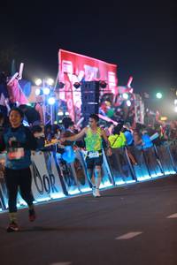 BIB: 42825
                            <button type="button" onclick="openModal(21225711)" class="btn btn-primary btn-sm float-right btn-popup" data-toggle="modal" data-target=".modal-high-quality">
                        <i class="fas fa-shopping-cart"></i> Add to Cart
                    </button>
                                            <button type="button" onclick="isThisMe(21225711, true)" class="btn btn-success btn-sm float-right btn-popup btn-isme hidden" data-toggle="tooltip" data-placement="bottom" title="นี่คือรูปของคุณใช่ไหม คลิกที่นี่เพื่อเอาเข้าอัลบั้ม">
                        <i class="fas fa-plus"></i> Add to album
                    </button>
                    <button type="button" onclick="isThisMe(21225711, false)" class="btn btn-warning btn-sm float-right btn-popup btn-isnotme hidden">
                        <i class="fas fa-ban"></i> Remove from album
                    </button>