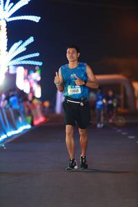 BIB: 43818
                            <button type="button" onclick="openModal(21194943)" class="btn btn-primary btn-sm float-right btn-popup" data-toggle="modal" data-target=".modal-high-quality">
                        <i class="fas fa-shopping-cart"></i> Add to Cart
                    </button>
                                            <button type="button" onclick="isThisMe(21194943, true)" class="btn btn-success btn-sm float-right btn-popup btn-isme hidden" data-toggle="tooltip" data-placement="bottom" title="นี่คือรูปของคุณใช่ไหม คลิกที่นี่เพื่อเอาเข้าอัลบั้ม">
                        <i class="fas fa-plus"></i> Add to album
                    </button>
                    <button type="button" onclick="isThisMe(21194943, false)" class="btn btn-warning btn-sm float-right btn-popup btn-isnotme hidden">
                        <i class="fas fa-ban"></i> Remove from album
                    </button>