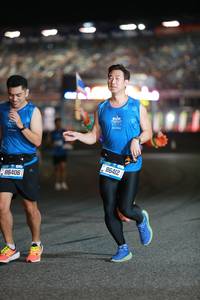 BIB: 86406, 86412
                            <button type="button" onclick="openModal(20947952)" class="btn btn-primary btn-sm float-right btn-popup" data-toggle="modal" data-target=".modal-high-quality">
                        <i class="fas fa-shopping-cart"></i> Add to Cart
                    </button>
                                            <button type="button" onclick="isThisMe(20947952, true)" class="btn btn-success btn-sm float-right btn-popup btn-isme hidden" data-toggle="tooltip" data-placement="bottom" title="นี่คือรูปของคุณใช่ไหม คลิกที่นี่เพื่อเอาเข้าอัลบั้ม">
                        <i class="fas fa-plus"></i> Add to album
                    </button>
                    <button type="button" onclick="isThisMe(20947952, false)" class="btn btn-warning btn-sm float-right btn-popup btn-isnotme hidden">
                        <i class="fas fa-ban"></i> Remove from album
                    </button>