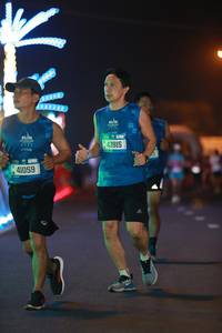 BIB: 41059, 43915
                            <button type="button" onclick="openModal(21164549)" class="btn btn-primary btn-sm float-right btn-popup" data-toggle="modal" data-target=".modal-high-quality">
                        <i class="fas fa-shopping-cart"></i> Add to Cart
                    </button>
                                            <button type="button" onclick="isThisMe(21164549, true)" class="btn btn-success btn-sm float-right btn-popup btn-isme hidden" data-toggle="tooltip" data-placement="bottom" title="นี่คือรูปของคุณใช่ไหม คลิกที่นี่เพื่อเอาเข้าอัลบั้ม">
                        <i class="fas fa-plus"></i> Add to album
                    </button>
                    <button type="button" onclick="isThisMe(21164549, false)" class="btn btn-warning btn-sm float-right btn-popup btn-isnotme hidden">
                        <i class="fas fa-ban"></i> Remove from album
                    </button>