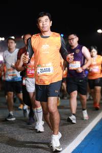 BIB: 1001, 249, 21468, 22250
                            <button type="button" onclick="openModal(21014186)" class="btn btn-primary btn-sm float-right btn-popup" data-toggle="modal" data-target=".modal-high-quality">
                        <i class="fas fa-shopping-cart"></i> Add to Cart
                    </button>
                                            <button type="button" onclick="isThisMe(21014186, true)" class="btn btn-success btn-sm float-right btn-popup btn-isme hidden" data-toggle="tooltip" data-placement="bottom" title="นี่คือรูปของคุณใช่ไหม คลิกที่นี่เพื่อเอาเข้าอัลบั้ม">
                        <i class="fas fa-plus"></i> Add to album
                    </button>
                    <button type="button" onclick="isThisMe(21014186, false)" class="btn btn-warning btn-sm float-right btn-popup btn-isnotme hidden">
                        <i class="fas fa-ban"></i> Remove from album
                    </button>