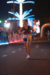 BIB: 45955
                            <button type="button" onclick="openModal(21228872)" class="btn btn-primary btn-sm float-right btn-popup" data-toggle="modal" data-target=".modal-high-quality">
                        <i class="fas fa-shopping-cart"></i> Add to Cart
                    </button>
                                            <button type="button" onclick="isThisMe(21228872, true)" class="btn btn-success btn-sm float-right btn-popup btn-isme hidden" data-toggle="tooltip" data-placement="bottom" title="นี่คือรูปของคุณใช่ไหม คลิกที่นี่เพื่อเอาเข้าอัลบั้ม">
                        <i class="fas fa-plus"></i> Add to album
                    </button>
                    <button type="button" onclick="isThisMe(21228872, false)" class="btn btn-warning btn-sm float-right btn-popup btn-isnotme hidden">
                        <i class="fas fa-ban"></i> Remove from album
                    </button>