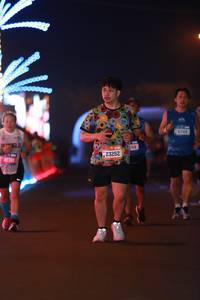 BIB: 650, 23252, 46748
                            <button type="button" onclick="openModal(21164253)" class="btn btn-primary btn-sm float-right btn-popup" data-toggle="modal" data-target=".modal-high-quality">
                        <i class="fas fa-shopping-cart"></i> Add to Cart
                    </button>
                                            <button type="button" onclick="isThisMe(21164253, true)" class="btn btn-success btn-sm float-right btn-popup btn-isme hidden" data-toggle="tooltip" data-placement="bottom" title="นี่คือรูปของคุณใช่ไหม คลิกที่นี่เพื่อเอาเข้าอัลบั้ม">
                        <i class="fas fa-plus"></i> Add to album
                    </button>
                    <button type="button" onclick="isThisMe(21164253, false)" class="btn btn-warning btn-sm float-right btn-popup btn-isnotme hidden">
                        <i class="fas fa-ban"></i> Remove from album
                    </button>
