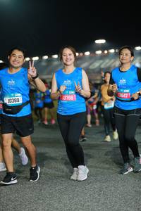 BIB: 2331, 10389, 13768, 319, 13647
                            <button type="button" onclick="openModal(21096921)" class="btn btn-primary btn-sm float-right btn-popup" data-toggle="modal" data-target=".modal-high-quality">
                        <i class="fas fa-shopping-cart"></i> Add to Cart
                    </button>
                                            <button type="button" onclick="isThisMe(21096921, true)" class="btn btn-success btn-sm float-right btn-popup btn-isme hidden" data-toggle="tooltip" data-placement="bottom" title="นี่คือรูปของคุณใช่ไหม คลิกที่นี่เพื่อเอาเข้าอัลบั้ม">
                        <i class="fas fa-plus"></i> Add to album
                    </button>
                    <button type="button" onclick="isThisMe(21096921, false)" class="btn btn-warning btn-sm float-right btn-popup btn-isnotme hidden">
                        <i class="fas fa-ban"></i> Remove from album
                    </button>