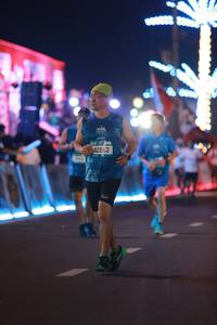 BIB: 88000, 42662
                            <button type="button" onclick="openModal(21230414)" class="btn btn-primary btn-sm float-right btn-popup" data-toggle="modal" data-target=".modal-high-quality">
                        <i class="fas fa-shopping-cart"></i> Add to Cart
                    </button>
                                            <button type="button" onclick="isThisMe(21230414, true)" class="btn btn-success btn-sm float-right btn-popup btn-isme hidden" data-toggle="tooltip" data-placement="bottom" title="นี่คือรูปของคุณใช่ไหม คลิกที่นี่เพื่อเอาเข้าอัลบั้ม">
                        <i class="fas fa-plus"></i> Add to album
                    </button>
                    <button type="button" onclick="isThisMe(21230414, false)" class="btn btn-warning btn-sm float-right btn-popup btn-isnotme hidden">
                        <i class="fas fa-ban"></i> Remove from album
                    </button>