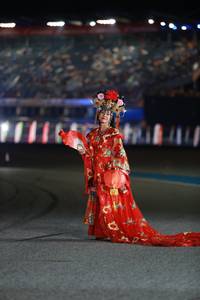 BIB: 
                            <button type="button" onclick="openModal(20957592)" class="btn btn-primary btn-sm float-right btn-popup" data-toggle="modal" data-target=".modal-high-quality">
                        <i class="fas fa-shopping-cart"></i> Add to Cart
                    </button>
                                            <button type="button" onclick="isThisMe(20957592, true)" class="btn btn-success btn-sm float-right btn-popup btn-isme hidden" data-toggle="tooltip" data-placement="bottom" title="นี่คือรูปของคุณใช่ไหม คลิกที่นี่เพื่อเอาเข้าอัลบั้ม">
                        <i class="fas fa-plus"></i> Add to album
                    </button>
                    <button type="button" onclick="isThisMe(20957592, false)" class="btn btn-warning btn-sm float-right btn-popup btn-isnotme hidden">
                        <i class="fas fa-ban"></i> Remove from album
                    </button>