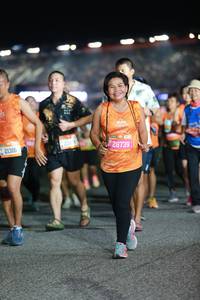 BIB: 21316, 301, 26739
                            <button type="button" onclick="openModal(21002232)" class="btn btn-primary btn-sm float-right btn-popup" data-toggle="modal" data-target=".modal-high-quality">
                        <i class="fas fa-shopping-cart"></i> Add to Cart
                    </button>
                                            <button type="button" onclick="isThisMe(21002232, true)" class="btn btn-success btn-sm float-right btn-popup btn-isme hidden" data-toggle="tooltip" data-placement="bottom" title="นี่คือรูปของคุณใช่ไหม คลิกที่นี่เพื่อเอาเข้าอัลบั้ม">
                        <i class="fas fa-plus"></i> Add to album
                    </button>
                    <button type="button" onclick="isThisMe(21002232, false)" class="btn btn-warning btn-sm float-right btn-popup btn-isnotme hidden">
                        <i class="fas fa-ban"></i> Remove from album
                    </button>