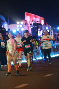 BIB: 45281, 45915, 44002
                            <button type="button" onclick="openModal(21206251)" class="btn btn-primary btn-sm float-right btn-popup" data-toggle="modal" data-target=".modal-high-quality">
                        <i class="fas fa-shopping-cart"></i> Add to Cart
                    </button>
                                            <button type="button" onclick="isThisMe(21206251, true)" class="btn btn-success btn-sm float-right btn-popup btn-isme hidden" data-toggle="tooltip" data-placement="bottom" title="นี่คือรูปของคุณใช่ไหม คลิกที่นี่เพื่อเอาเข้าอัลบั้ม">
                        <i class="fas fa-plus"></i> Add to album
                    </button>
                    <button type="button" onclick="isThisMe(21206251, false)" class="btn btn-warning btn-sm float-right btn-popup btn-isnotme hidden">
                        <i class="fas fa-ban"></i> Remove from album
                    </button>