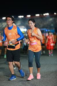 BIB: 211, 25495
                            <button type="button" onclick="openModal(21015604)" class="btn btn-primary btn-sm float-right btn-popup" data-toggle="modal" data-target=".modal-high-quality">
                        <i class="fas fa-shopping-cart"></i> Add to Cart
                    </button>
                                            <button type="button" onclick="isThisMe(21015604, true)" class="btn btn-success btn-sm float-right btn-popup btn-isme hidden" data-toggle="tooltip" data-placement="bottom" title="นี่คือรูปของคุณใช่ไหม คลิกที่นี่เพื่อเอาเข้าอัลบั้ม">
                        <i class="fas fa-plus"></i> Add to album
                    </button>
                    <button type="button" onclick="isThisMe(21015604, false)" class="btn btn-warning btn-sm float-right btn-popup btn-isnotme hidden">
                        <i class="fas fa-ban"></i> Remove from album
                    </button>