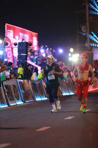 BIB: 
                            <button type="button" onclick="openModal(21229992)" class="btn btn-primary btn-sm float-right btn-popup" data-toggle="modal" data-target=".modal-high-quality">
                        <i class="fas fa-shopping-cart"></i> Add to Cart
                    </button>
                                            <button type="button" onclick="isThisMe(21229992, true)" class="btn btn-success btn-sm float-right btn-popup btn-isme hidden" data-toggle="tooltip" data-placement="bottom" title="นี่คือรูปของคุณใช่ไหม คลิกที่นี่เพื่อเอาเข้าอัลบั้ม">
                        <i class="fas fa-plus"></i> Add to album
                    </button>
                    <button type="button" onclick="isThisMe(21229992, false)" class="btn btn-warning btn-sm float-right btn-popup btn-isnotme hidden">
                        <i class="fas fa-ban"></i> Remove from album
                    </button>