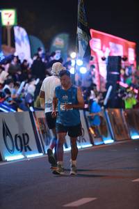 BIB: 
                            <button type="button" onclick="openModal(21231520)" class="btn btn-primary btn-sm float-right btn-popup" data-toggle="modal" data-target=".modal-high-quality">
                        <i class="fas fa-shopping-cart"></i> Add to Cart
                    </button>
                                            <button type="button" onclick="isThisMe(21231520, true)" class="btn btn-success btn-sm float-right btn-popup btn-isme hidden" data-toggle="tooltip" data-placement="bottom" title="นี่คือรูปของคุณใช่ไหม คลิกที่นี่เพื่อเอาเข้าอัลบั้ม">
                        <i class="fas fa-plus"></i> Add to album
                    </button>
                    <button type="button" onclick="isThisMe(21231520, false)" class="btn btn-warning btn-sm float-right btn-popup btn-isnotme hidden">
                        <i class="fas fa-ban"></i> Remove from album
                    </button>