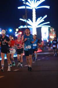 BIB: 42726
                            <button type="button" onclick="openModal(21226089)" class="btn btn-primary btn-sm float-right btn-popup" data-toggle="modal" data-target=".modal-high-quality">
                        <i class="fas fa-shopping-cart"></i> Add to Cart
                    </button>
                                            <button type="button" onclick="isThisMe(21226089, true)" class="btn btn-success btn-sm float-right btn-popup btn-isme hidden" data-toggle="tooltip" data-placement="bottom" title="นี่คือรูปของคุณใช่ไหม คลิกที่นี่เพื่อเอาเข้าอัลบั้ม">
                        <i class="fas fa-plus"></i> Add to album
                    </button>
                    <button type="button" onclick="isThisMe(21226089, false)" class="btn btn-warning btn-sm float-right btn-popup btn-isnotme hidden">
                        <i class="fas fa-ban"></i> Remove from album
                    </button>