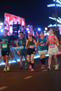 BIB: 43421, 42483, 4509, 45037, 45758
                            <button type="button" onclick="openModal(21223355)" class="btn btn-primary btn-sm float-right btn-popup" data-toggle="modal" data-target=".modal-high-quality">
                        <i class="fas fa-shopping-cart"></i> Add to Cart
                    </button>
                                            <button type="button" onclick="isThisMe(21223355, true)" class="btn btn-success btn-sm float-right btn-popup btn-isme hidden" data-toggle="tooltip" data-placement="bottom" title="นี่คือรูปของคุณใช่ไหม คลิกที่นี่เพื่อเอาเข้าอัลบั้ม">
                        <i class="fas fa-plus"></i> Add to album
                    </button>
                    <button type="button" onclick="isThisMe(21223355, false)" class="btn btn-warning btn-sm float-right btn-popup btn-isnotme hidden">
                        <i class="fas fa-ban"></i> Remove from album
                    </button>