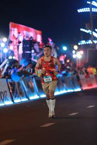 BIB: 42241
                            <button type="button" onclick="openModal(21224711)" class="btn btn-primary btn-sm float-right btn-popup" data-toggle="modal" data-target=".modal-high-quality">
                        <i class="fas fa-shopping-cart"></i> Add to Cart
                    </button>
                                            <button type="button" onclick="isThisMe(21224711, true)" class="btn btn-success btn-sm float-right btn-popup btn-isme hidden" data-toggle="tooltip" data-placement="bottom" title="นี่คือรูปของคุณใช่ไหม คลิกที่นี่เพื่อเอาเข้าอัลบั้ม">
                        <i class="fas fa-plus"></i> Add to album
                    </button>
                    <button type="button" onclick="isThisMe(21224711, false)" class="btn btn-warning btn-sm float-right btn-popup btn-isnotme hidden">
                        <i class="fas fa-ban"></i> Remove from album
                    </button>