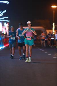 BIB: 42444, 42144, 8625
                            <button type="button" onclick="openModal(21164679)" class="btn btn-primary btn-sm float-right btn-popup" data-toggle="modal" data-target=".modal-high-quality">
                        <i class="fas fa-shopping-cart"></i> Add to Cart
                    </button>
                                            <button type="button" onclick="isThisMe(21164679, true)" class="btn btn-success btn-sm float-right btn-popup btn-isme hidden" data-toggle="tooltip" data-placement="bottom" title="นี่คือรูปของคุณใช่ไหม คลิกที่นี่เพื่อเอาเข้าอัลบั้ม">
                        <i class="fas fa-plus"></i> Add to album
                    </button>
                    <button type="button" onclick="isThisMe(21164679, false)" class="btn btn-warning btn-sm float-right btn-popup btn-isnotme hidden">
                        <i class="fas fa-ban"></i> Remove from album
                    </button>