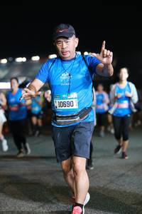 BIB: 202, 10690
                            <button type="button" onclick="openModal(21096986)" class="btn btn-primary btn-sm float-right btn-popup" data-toggle="modal" data-target=".modal-high-quality">
                        <i class="fas fa-shopping-cart"></i> Add to Cart
                    </button>
                                            <button type="button" onclick="isThisMe(21096986, true)" class="btn btn-success btn-sm float-right btn-popup btn-isme hidden" data-toggle="tooltip" data-placement="bottom" title="นี่คือรูปของคุณใช่ไหม คลิกที่นี่เพื่อเอาเข้าอัลบั้ม">
                        <i class="fas fa-plus"></i> Add to album
                    </button>
                    <button type="button" onclick="isThisMe(21096986, false)" class="btn btn-warning btn-sm float-right btn-popup btn-isnotme hidden">
                        <i class="fas fa-ban"></i> Remove from album
                    </button>