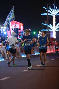 BIB: 41870, 888888, 8888, 12992
                            <button type="button" onclick="openModal(21231597)" class="btn btn-primary btn-sm float-right btn-popup" data-toggle="modal" data-target=".modal-high-quality">
                        <i class="fas fa-shopping-cart"></i> Add to Cart
                    </button>
                                            <button type="button" onclick="isThisMe(21231597, true)" class="btn btn-success btn-sm float-right btn-popup btn-isme hidden" data-toggle="tooltip" data-placement="bottom" title="นี่คือรูปของคุณใช่ไหม คลิกที่นี่เพื่อเอาเข้าอัลบั้ม">
                        <i class="fas fa-plus"></i> Add to album
                    </button>
                    <button type="button" onclick="isThisMe(21231597, false)" class="btn btn-warning btn-sm float-right btn-popup btn-isnotme hidden">
                        <i class="fas fa-ban"></i> Remove from album
                    </button>