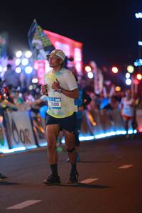 BIB: 
                            <button type="button" onclick="openModal(21230779)" class="btn btn-primary btn-sm float-right btn-popup" data-toggle="modal" data-target=".modal-high-quality">
                        <i class="fas fa-shopping-cart"></i> Add to Cart
                    </button>
                                            <button type="button" onclick="isThisMe(21230779, true)" class="btn btn-success btn-sm float-right btn-popup btn-isme hidden" data-toggle="tooltip" data-placement="bottom" title="นี่คือรูปของคุณใช่ไหม คลิกที่นี่เพื่อเอาเข้าอัลบั้ม">
                        <i class="fas fa-plus"></i> Add to album
                    </button>
                    <button type="button" onclick="isThisMe(21230779, false)" class="btn btn-warning btn-sm float-right btn-popup btn-isnotme hidden">
                        <i class="fas fa-ban"></i> Remove from album
                    </button>