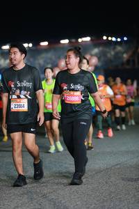 BIB: 23914, 26886
                            <button type="button" onclick="openModal(21006077)" class="btn btn-primary btn-sm float-right btn-popup" data-toggle="modal" data-target=".modal-high-quality">
                        <i class="fas fa-shopping-cart"></i> Add to Cart
                    </button>
                                            <button type="button" onclick="isThisMe(21006077, true)" class="btn btn-success btn-sm float-right btn-popup btn-isme hidden" data-toggle="tooltip" data-placement="bottom" title="นี่คือรูปของคุณใช่ไหม คลิกที่นี่เพื่อเอาเข้าอัลบั้ม">
                        <i class="fas fa-plus"></i> Add to album
                    </button>
                    <button type="button" onclick="isThisMe(21006077, false)" class="btn btn-warning btn-sm float-right btn-popup btn-isnotme hidden">
                        <i class="fas fa-ban"></i> Remove from album
                    </button>