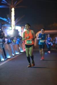 BIB: 41971
                            <button type="button" onclick="openModal(21188320)" class="btn btn-primary btn-sm float-right btn-popup" data-toggle="modal" data-target=".modal-high-quality">
                        <i class="fas fa-shopping-cart"></i> Add to Cart
                    </button>
                                            <button type="button" onclick="isThisMe(21188320, true)" class="btn btn-success btn-sm float-right btn-popup btn-isme hidden" data-toggle="tooltip" data-placement="bottom" title="นี่คือรูปของคุณใช่ไหม คลิกที่นี่เพื่อเอาเข้าอัลบั้ม">
                        <i class="fas fa-plus"></i> Add to album
                    </button>
                    <button type="button" onclick="isThisMe(21188320, false)" class="btn btn-warning btn-sm float-right btn-popup btn-isnotme hidden">
                        <i class="fas fa-ban"></i> Remove from album
                    </button>