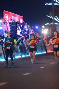 BIB: 325, 45888, 15107
                            <button type="button" onclick="openModal(21216344)" class="btn btn-primary btn-sm float-right btn-popup" data-toggle="modal" data-target=".modal-high-quality">
                        <i class="fas fa-shopping-cart"></i> Add to Cart
                    </button>
                                            <button type="button" onclick="isThisMe(21216344, true)" class="btn btn-success btn-sm float-right btn-popup btn-isme hidden" data-toggle="tooltip" data-placement="bottom" title="นี่คือรูปของคุณใช่ไหม คลิกที่นี่เพื่อเอาเข้าอัลบั้ม">
                        <i class="fas fa-plus"></i> Add to album
                    </button>
                    <button type="button" onclick="isThisMe(21216344, false)" class="btn btn-warning btn-sm float-right btn-popup btn-isnotme hidden">
                        <i class="fas fa-ban"></i> Remove from album
                    </button>