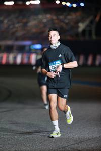 BIB: 4326
                            <button type="button" onclick="openModal(20954156)" class="btn btn-primary btn-sm float-right btn-popup" data-toggle="modal" data-target=".modal-high-quality">
                        <i class="fas fa-shopping-cart"></i> Add to Cart
                    </button>
                                            <button type="button" onclick="isThisMe(20954156, true)" class="btn btn-success btn-sm float-right btn-popup btn-isme hidden" data-toggle="tooltip" data-placement="bottom" title="นี่คือรูปของคุณใช่ไหม คลิกที่นี่เพื่อเอาเข้าอัลบั้ม">
                        <i class="fas fa-plus"></i> Add to album
                    </button>
                    <button type="button" onclick="isThisMe(20954156, false)" class="btn btn-warning btn-sm float-right btn-popup btn-isnotme hidden">
                        <i class="fas fa-ban"></i> Remove from album
                    </button>