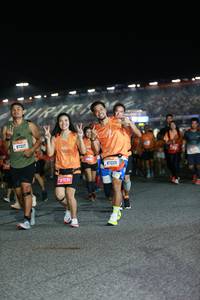 BIB: 87217, 87230, 87225
                            <button type="button" onclick="openModal(20994783)" class="btn btn-primary btn-sm float-right btn-popup" data-toggle="modal" data-target=".modal-high-quality">
                        <i class="fas fa-shopping-cart"></i> Add to Cart
                    </button>
                                            <button type="button" onclick="isThisMe(20994783, true)" class="btn btn-success btn-sm float-right btn-popup btn-isme hidden" data-toggle="tooltip" data-placement="bottom" title="นี่คือรูปของคุณใช่ไหม คลิกที่นี่เพื่อเอาเข้าอัลบั้ม">
                        <i class="fas fa-plus"></i> Add to album
                    </button>
                    <button type="button" onclick="isThisMe(20994783, false)" class="btn btn-warning btn-sm float-right btn-popup btn-isnotme hidden">
                        <i class="fas fa-ban"></i> Remove from album
                    </button>