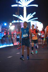 BIB: 41756
                            <button type="button" onclick="openModal(21212102)" class="btn btn-primary btn-sm float-right btn-popup" data-toggle="modal" data-target=".modal-high-quality">
                        <i class="fas fa-shopping-cart"></i> Add to Cart
                    </button>
                                            <button type="button" onclick="isThisMe(21212102, true)" class="btn btn-success btn-sm float-right btn-popup btn-isme hidden" data-toggle="tooltip" data-placement="bottom" title="นี่คือรูปของคุณใช่ไหม คลิกที่นี่เพื่อเอาเข้าอัลบั้ม">
                        <i class="fas fa-plus"></i> Add to album
                    </button>
                    <button type="button" onclick="isThisMe(21212102, false)" class="btn btn-warning btn-sm float-right btn-popup btn-isnotme hidden">
                        <i class="fas fa-ban"></i> Remove from album
                    </button>