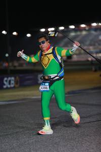 BIB: 43846
                            <button type="button" onclick="openModal(20951125)" class="btn btn-primary btn-sm float-right btn-popup" data-toggle="modal" data-target=".modal-high-quality">
                        <i class="fas fa-shopping-cart"></i> Add to Cart
                    </button>
                                            <button type="button" onclick="isThisMe(20951125, true)" class="btn btn-success btn-sm float-right btn-popup btn-isme hidden" data-toggle="tooltip" data-placement="bottom" title="นี่คือรูปของคุณใช่ไหม คลิกที่นี่เพื่อเอาเข้าอัลบั้ม">
                        <i class="fas fa-plus"></i> Add to album
                    </button>
                    <button type="button" onclick="isThisMe(20951125, false)" class="btn btn-warning btn-sm float-right btn-popup btn-isnotme hidden">
                        <i class="fas fa-ban"></i> Remove from album
                    </button>