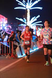 BIB: 41148, 43578
                            <button type="button" onclick="openModal(21197686)" class="btn btn-primary btn-sm float-right btn-popup" data-toggle="modal" data-target=".modal-high-quality">
                        <i class="fas fa-shopping-cart"></i> Add to Cart
                    </button>
                                            <button type="button" onclick="isThisMe(21197686, true)" class="btn btn-success btn-sm float-right btn-popup btn-isme hidden" data-toggle="tooltip" data-placement="bottom" title="นี่คือรูปของคุณใช่ไหม คลิกที่นี่เพื่อเอาเข้าอัลบั้ม">
                        <i class="fas fa-plus"></i> Add to album
                    </button>
                    <button type="button" onclick="isThisMe(21197686, false)" class="btn btn-warning btn-sm float-right btn-popup btn-isnotme hidden">
                        <i class="fas fa-ban"></i> Remove from album
                    </button>