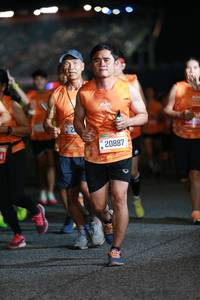 BIB: 20887, 6017
                            <button type="button" onclick="openModal(20992324)" class="btn btn-primary btn-sm float-right btn-popup" data-toggle="modal" data-target=".modal-high-quality">
                        <i class="fas fa-shopping-cart"></i> Add to Cart
                    </button>
                                            <button type="button" onclick="isThisMe(20992324, true)" class="btn btn-success btn-sm float-right btn-popup btn-isme hidden" data-toggle="tooltip" data-placement="bottom" title="นี่คือรูปของคุณใช่ไหม คลิกที่นี่เพื่อเอาเข้าอัลบั้ม">
                        <i class="fas fa-plus"></i> Add to album
                    </button>
                    <button type="button" onclick="isThisMe(20992324, false)" class="btn btn-warning btn-sm float-right btn-popup btn-isnotme hidden">
                        <i class="fas fa-ban"></i> Remove from album
                    </button>