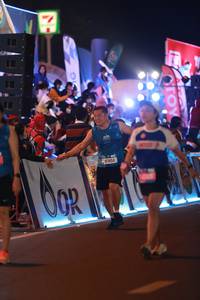 BIB: 
                            <button type="button" onclick="openModal(21227287)" class="btn btn-primary btn-sm float-right btn-popup" data-toggle="modal" data-target=".modal-high-quality">
                        <i class="fas fa-shopping-cart"></i> Add to Cart
                    </button>
                                            <button type="button" onclick="isThisMe(21227287, true)" class="btn btn-success btn-sm float-right btn-popup btn-isme hidden" data-toggle="tooltip" data-placement="bottom" title="นี่คือรูปของคุณใช่ไหม คลิกที่นี่เพื่อเอาเข้าอัลบั้ม">
                        <i class="fas fa-plus"></i> Add to album
                    </button>
                    <button type="button" onclick="isThisMe(21227287, false)" class="btn btn-warning btn-sm float-right btn-popup btn-isnotme hidden">
                        <i class="fas fa-ban"></i> Remove from album
                    </button>