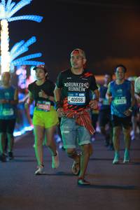 BIB: 45259, 40556, 41123
                            <button type="button" onclick="openModal(21171123)" class="btn btn-primary btn-sm float-right btn-popup" data-toggle="modal" data-target=".modal-high-quality">
                        <i class="fas fa-shopping-cart"></i> Add to Cart
                    </button>
                                            <button type="button" onclick="isThisMe(21171123, true)" class="btn btn-success btn-sm float-right btn-popup btn-isme hidden" data-toggle="tooltip" data-placement="bottom" title="นี่คือรูปของคุณใช่ไหม คลิกที่นี่เพื่อเอาเข้าอัลบั้ม">
                        <i class="fas fa-plus"></i> Add to album
                    </button>
                    <button type="button" onclick="isThisMe(21171123, false)" class="btn btn-warning btn-sm float-right btn-popup btn-isnotme hidden">
                        <i class="fas fa-ban"></i> Remove from album
                    </button>
