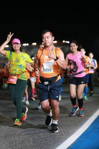 BIB: 28912, 308, 22268
                            <button type="button" onclick="openModal(21009630)" class="btn btn-primary btn-sm float-right btn-popup" data-toggle="modal" data-target=".modal-high-quality">
                        <i class="fas fa-shopping-cart"></i> Add to Cart
                    </button>
                                            <button type="button" onclick="isThisMe(21009630, true)" class="btn btn-success btn-sm float-right btn-popup btn-isme hidden" data-toggle="tooltip" data-placement="bottom" title="นี่คือรูปของคุณใช่ไหม คลิกที่นี่เพื่อเอาเข้าอัลบั้ม">
                        <i class="fas fa-plus"></i> Add to album
                    </button>
                    <button type="button" onclick="isThisMe(21009630, false)" class="btn btn-warning btn-sm float-right btn-popup btn-isnotme hidden">
                        <i class="fas fa-ban"></i> Remove from album
                    </button>