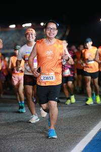 BIB: 23653, 0003
                            <button type="button" onclick="openModal(21003210)" class="btn btn-primary btn-sm float-right btn-popup" data-toggle="modal" data-target=".modal-high-quality">
                        <i class="fas fa-shopping-cart"></i> Add to Cart
                    </button>
                                            <button type="button" onclick="isThisMe(21003210, true)" class="btn btn-success btn-sm float-right btn-popup btn-isme hidden" data-toggle="tooltip" data-placement="bottom" title="นี่คือรูปของคุณใช่ไหม คลิกที่นี่เพื่อเอาเข้าอัลบั้ม">
                        <i class="fas fa-plus"></i> Add to album
                    </button>
                    <button type="button" onclick="isThisMe(21003210, false)" class="btn btn-warning btn-sm float-right btn-popup btn-isnotme hidden">
                        <i class="fas fa-ban"></i> Remove from album
                    </button>
